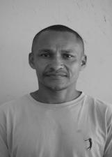 Foto de IVANILSON RIBEIRO BARROS