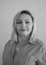 Foto de MARIA DE NAZARE CARDOSO FERREIRA