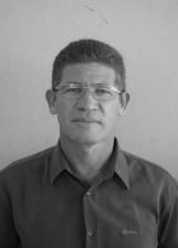 Foto de JOSE MARIA DE OLVEIRA SILVA