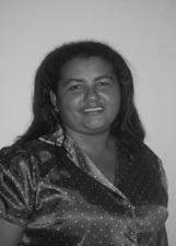 Foto de LEILA SILVA COSTA
