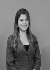 Foto de SILVANA DE SOUSA PEREIRA