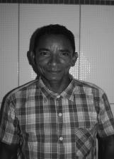Foto de ITAEL GONCALVES SILVA
