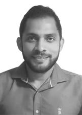 Foto de JOFRAN BRAGA COSTA