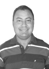 Foto de JOSE BONIFÁCIO ROCHA DE JESUS