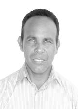 Foto de ANTONIO LOPES SILVA