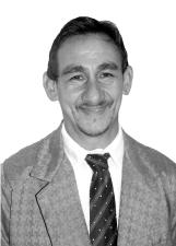 Foto de JOSE DE  RIBAMAR MENDES FILHO