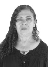 Foto de MARIA DE NAZARE MIRANDA PAIXÃO
