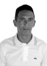 Foto de VALDECI FOICINHO DO ROSÁRIO