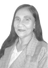 Foto de ROSEMARY PEREIRA FERNANDES