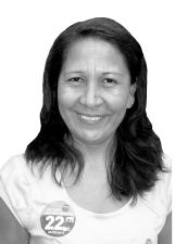 Foto de ELIETE DIAS FERREIRA