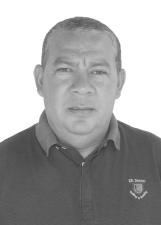 Foto de WANDERLEY BRAZ GOMES