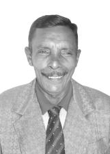 Foto de MANOEL MIRANDA