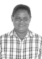 Foto de RAIMUNDO LOPES FERNANDES
