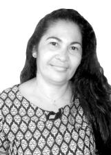 Foto de SOLANGE DA CONCEIÇÃO SILVA BARROS