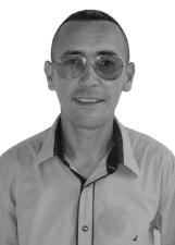 Foto de ALESSANDRO FARIA DA PAZ