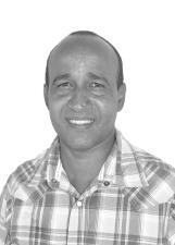 Foto de HERIODES PEREIRA