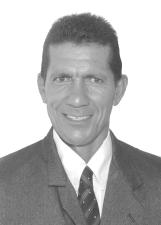 Foto de JÚLIO CESAR CARVALHO FREITAS