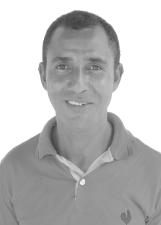 Foto de WADSON JORGE TEIXEIRA ALMEIDA
