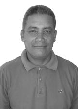Foto de JOSE PEREIRA DIAS