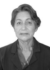 Foto de MARIA ROSINEIDE PINTO BENTES