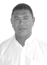 Foto de JOSE IVALDO REIS AZEVEDO