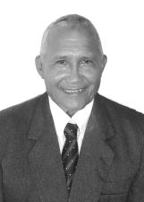 Foto de OLEGARIO JOSE BARROS FERREIRA