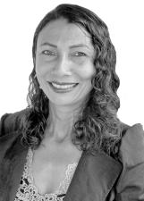 Foto de LUCIANA MARQUES PAIXAO