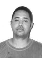 Foto de ELSON ISAAC ROCHA COSTA