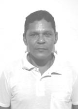 Foto de ADIEL SELEIRO SOUSA