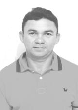 Foto de GILSON JORGE GUIMARAES SOUSA