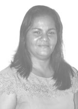 Foto de ADERILENE DOS SANTOS ALVARES