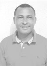 Foto de ELSON CARLOS RIBEIRO DA SILVA