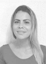 Foto de ANA CARLA DA SILVA DOURADO