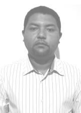Foto de FABIO SILVA DE PAIVA