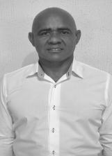 Foto de JUAREZ GONÇALVES CORREA