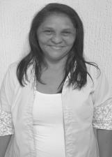 Foto de VERA LUCIA FERRAZ