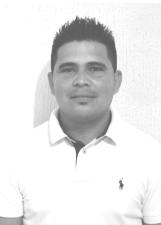 Foto de DAVISON ALMEIDA REIS
