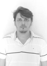 Foto de ANDRÉ CARDOSO RIBEIRO