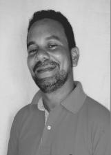 Foto de JOELSON REIS CORREA