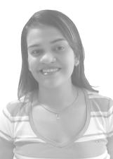 Foto de URSULA ROSA DO VALE FACANHA BRAGA