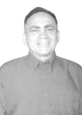 Foto de CRISTÓVÃO LEITE PEREIRA