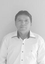 Foto de PULQUERIO BATISTA FILHO