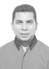 Foto de JAIRON DE JESUS NASCIMENTO