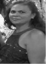 Foto de ZULENILCE BARROS BALTAZAR