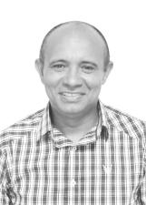 Foto de RAIMUNDO NONATO MOURA