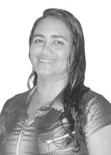 Foto de MARIA DOLORES PIMENTEL FARIAS