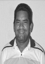 Foto de JESUILSON PIRES FERREIRA