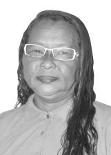 Foto de ALDA MARIA VIANA