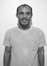 Foto de JADSON RIBEIRO CASTELO BRANCO