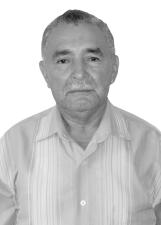 Foto de GRACIANO RODRIGUES DA SILVA